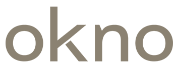 cropped-okno-new-1