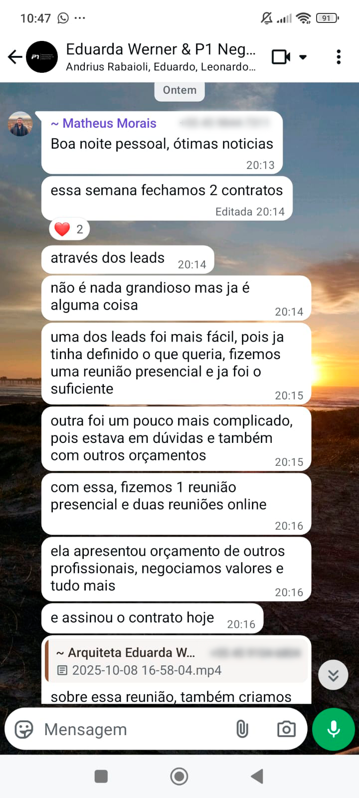 10