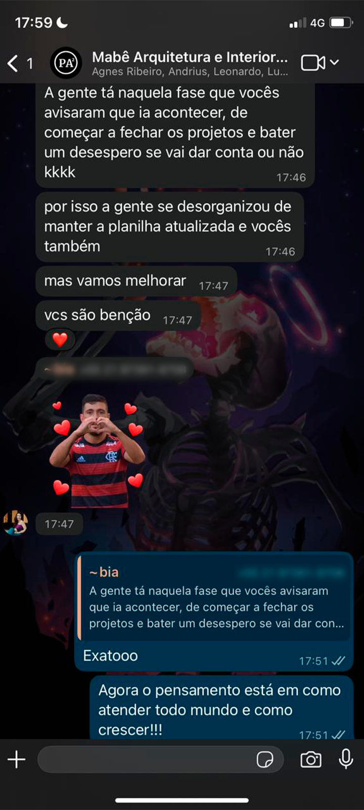 12